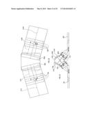 COLLIMATING OPTICAL DEVICE AND SYSTEM diagram and image