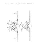 COLLIMATING OPTICAL DEVICE AND SYSTEM diagram and image