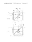 COLLIMATING OPTICAL DEVICE AND SYSTEM diagram and image