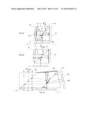 COLLIMATING OPTICAL DEVICE AND SYSTEM diagram and image