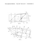 COLLIMATING OPTICAL DEVICE AND SYSTEM diagram and image