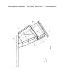 COLLIMATING OPTICAL DEVICE AND SYSTEM diagram and image