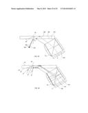 COLLIMATING OPTICAL DEVICE AND SYSTEM diagram and image