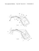 COLLIMATING OPTICAL DEVICE AND SYSTEM diagram and image