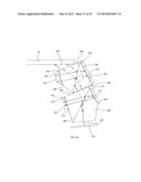 COLLIMATING OPTICAL DEVICE AND SYSTEM diagram and image