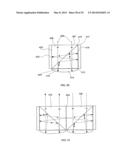 COLLIMATING OPTICAL DEVICE AND SYSTEM diagram and image