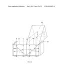 COLLIMATING OPTICAL DEVICE AND SYSTEM diagram and image