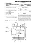 COLLIMATING OPTICAL DEVICE AND SYSTEM diagram and image