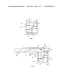 COLLIMATING OPTICAL DEVICE AND SYSTEM diagram and image