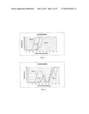 COLLIMATING OPTICAL DEVICE AND SYSTEM diagram and image