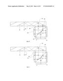 COLLIMATING OPTICAL DEVICE AND SYSTEM diagram and image