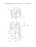 COLLIMATING OPTICAL DEVICE AND SYSTEM diagram and image