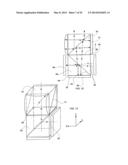 COLLIMATING OPTICAL DEVICE AND SYSTEM diagram and image