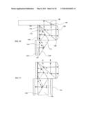 COLLIMATING OPTICAL DEVICE AND SYSTEM diagram and image