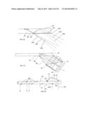 COLLIMATING OPTICAL DEVICE AND SYSTEM diagram and image