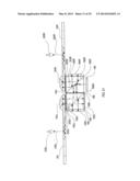 COLLIMATING OPTICAL DEVICE AND SYSTEM diagram and image