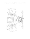 COLLIMATING OPTICAL DEVICE AND SYSTEM diagram and image