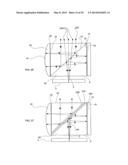 COLLIMATING OPTICAL DEVICE AND SYSTEM diagram and image