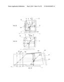 COLLIMATING OPTICAL DEVICE AND SYSTEM diagram and image