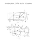 COLLIMATING OPTICAL DEVICE AND SYSTEM diagram and image