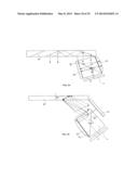 COLLIMATING OPTICAL DEVICE AND SYSTEM diagram and image