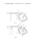 COLLIMATING OPTICAL DEVICE AND SYSTEM diagram and image