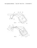 COLLIMATING OPTICAL DEVICE AND SYSTEM diagram and image