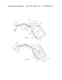 COLLIMATING OPTICAL DEVICE AND SYSTEM diagram and image