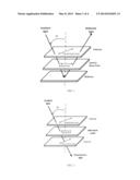 WIDE-VIEW MULTILAYER OPTICAL FILMS diagram and image