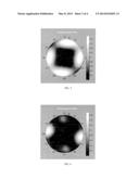 WIDE-VIEW MULTILAYER OPTICAL FILMS diagram and image