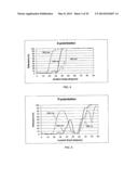 COLLIMATING OPTICAL DEVICE AND SYSTEM diagram and image