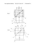 COLLIMATING OPTICAL DEVICE AND SYSTEM diagram and image