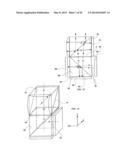 COLLIMATING OPTICAL DEVICE AND SYSTEM diagram and image