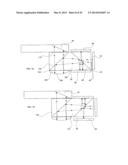 COLLIMATING OPTICAL DEVICE AND SYSTEM diagram and image