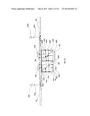 COLLIMATING OPTICAL DEVICE AND SYSTEM diagram and image