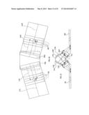 COLLIMATING OPTICAL DEVICE AND SYSTEM diagram and image