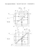 COLLIMATING OPTICAL DEVICE AND SYSTEM diagram and image