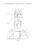 COLLIMATING OPTICAL DEVICE AND SYSTEM diagram and image