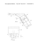 COLLIMATING OPTICAL DEVICE AND SYSTEM diagram and image