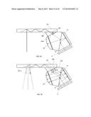 COLLIMATING OPTICAL DEVICE AND SYSTEM diagram and image