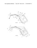 COLLIMATING OPTICAL DEVICE AND SYSTEM diagram and image