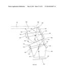 COLLIMATING OPTICAL DEVICE AND SYSTEM diagram and image