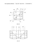 COLLIMATING OPTICAL DEVICE AND SYSTEM diagram and image