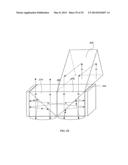 COLLIMATING OPTICAL DEVICE AND SYSTEM diagram and image