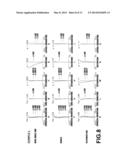 ZOOM LENS AND IMAGING APPARATUS diagram and image