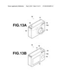 ZOOM LENS AND IMAGING APPARATUS diagram and image