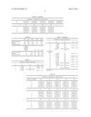 ZOOM LENS AND IMAGING APPARATUS diagram and image