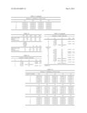 ZOOM LENS AND IMAGING APPARATUS diagram and image