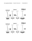 IMAGING LENS AND IMAGING APPARATUS diagram and image