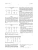 IMAGING LENS AND IMAGING APPARATUS diagram and image